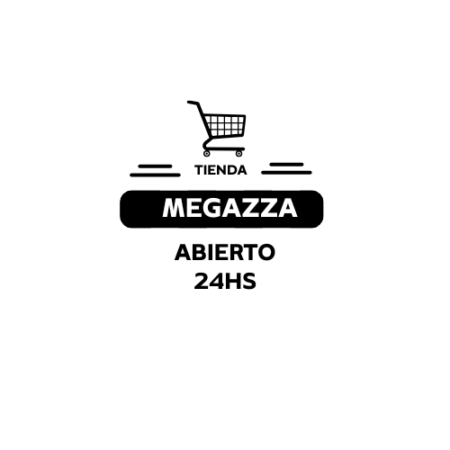 Mi tienda