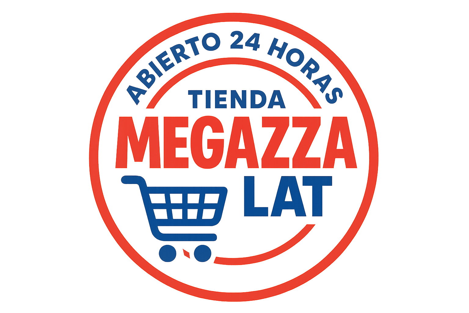 QUE TENGA UN CIRCULO ALREDEDOR